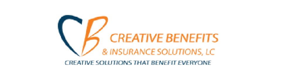 Creative Benefits & Insurance Solutions on Vimeo