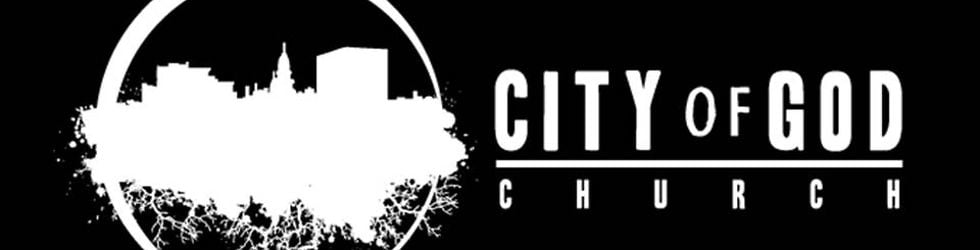 City of God Church on Vimeo