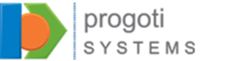 Progoti Systems on Vimeo