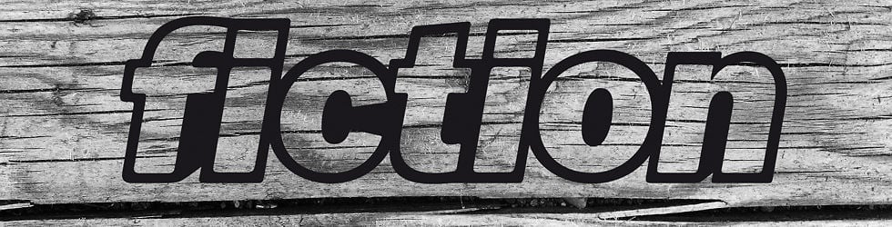 GOFICTION