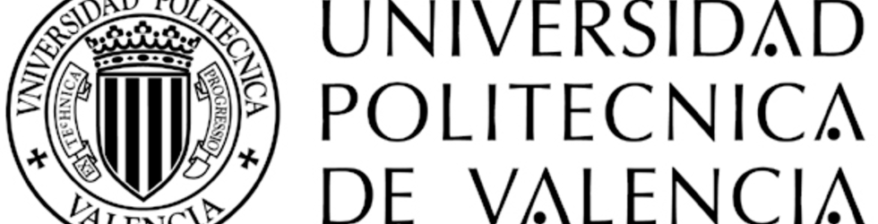 BELLAS ARTES - UPV on Vimeo