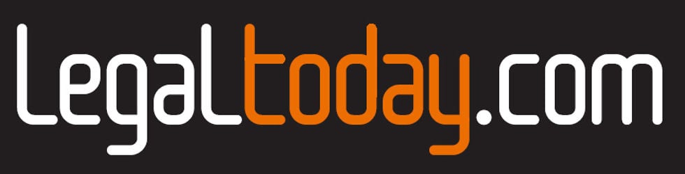 logo de legal today