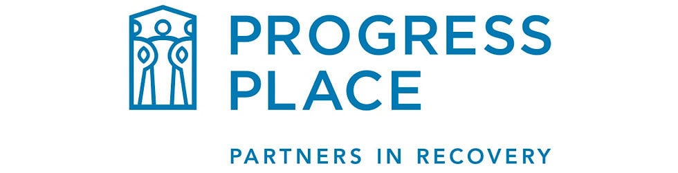 Progress Place on Vimeo