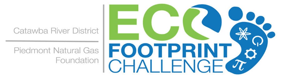 schoolecochallenge
