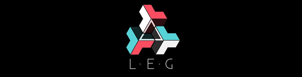 L.E.G on Vimeo