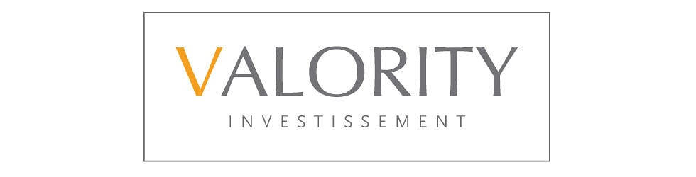 Valority on Vimeo