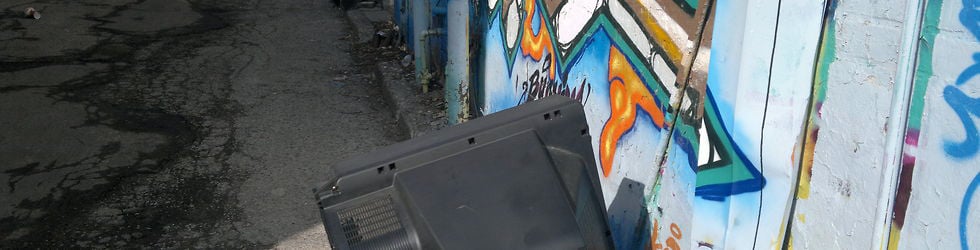 Digital Dramaturgy Lab_squared Channel