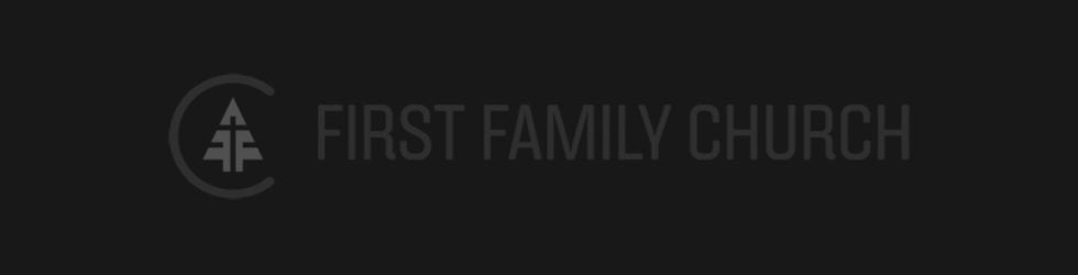FFC - Miscellaneous Sermons