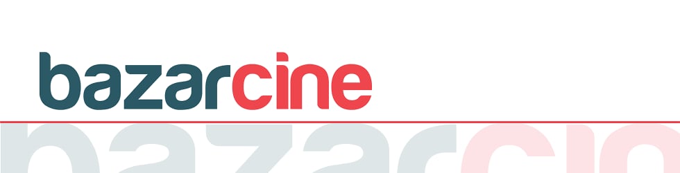 BazarCine