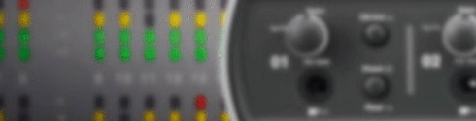 Pro Tools Expert Exclusive