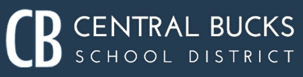 Central Bucks School District / Homepage