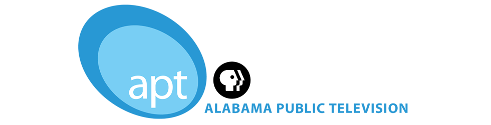 Alabama Public Television Documentaries on Vimeo