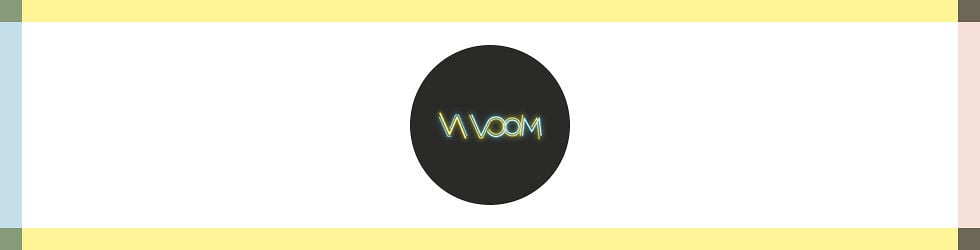 Va Voom TV on Vimeo
