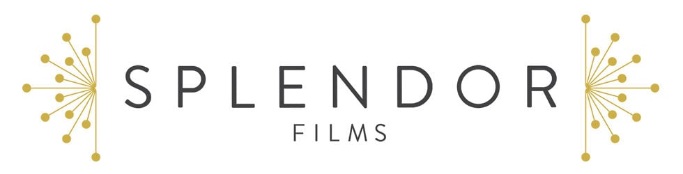 Splendor Films