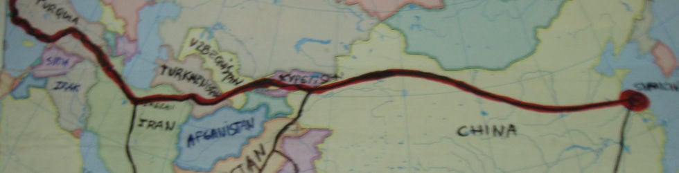 euroasiatika