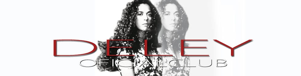 Que bonito videoclip in Rosario Flores on Vimeo