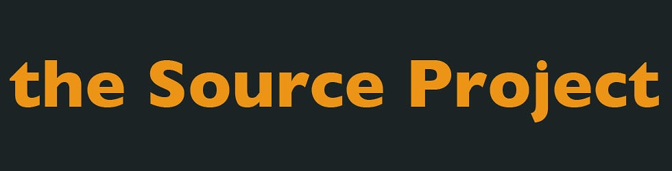 the source project on Vimeo