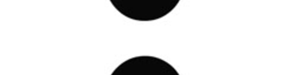 Unusual Aspect Ratios