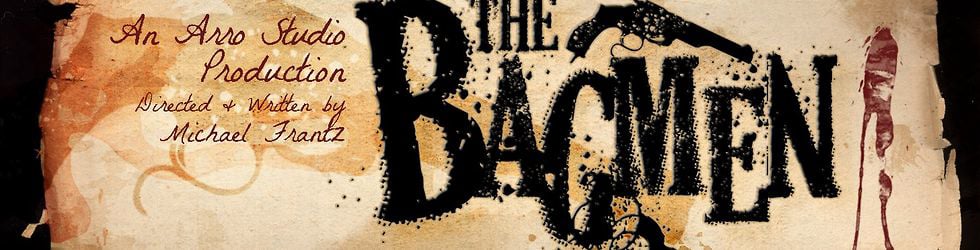 the-bagmen-web-series-on-vimeo