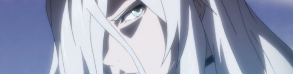 Terra Formars - BUGS 2 - Trailer (OV) in peppermint tv - Promo Kanal on  Vimeo