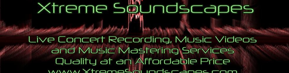 Aethyric Productions Music Videos