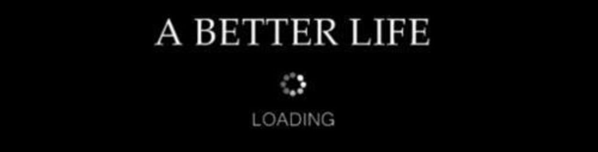 Better life. Жизнь обновляется. Жизнь обновляется обои. Жизнь обновляется гиф. Life gif.