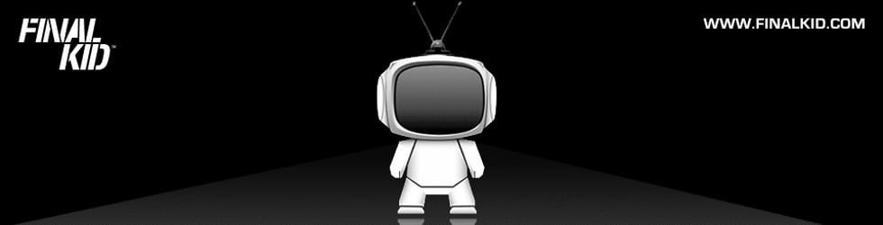 FINAL KID