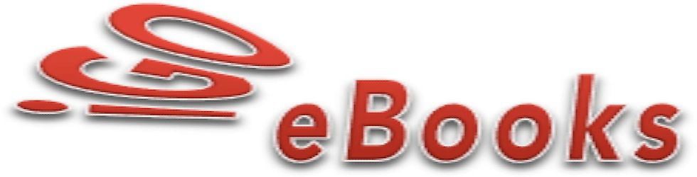 IGO EBooks Tablet E iBooks Covers In IGO EBooks On Vimeo