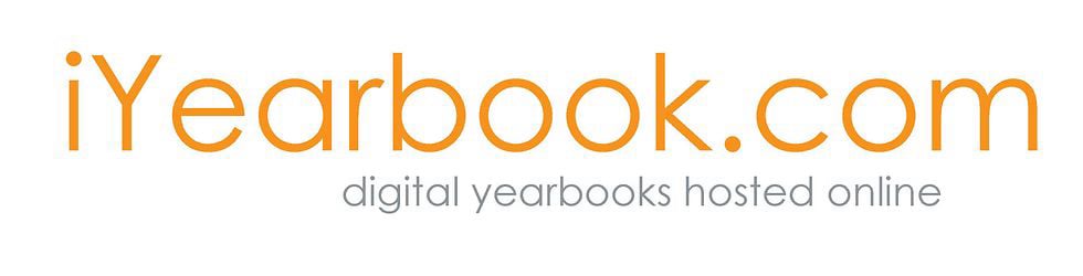 iYearbook.com on Vimeo