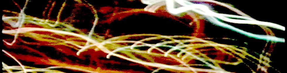 Groovy, Laidback and Nasty