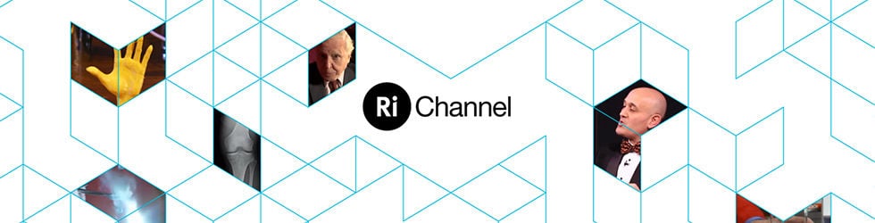 The Ri Channel on Vimeo