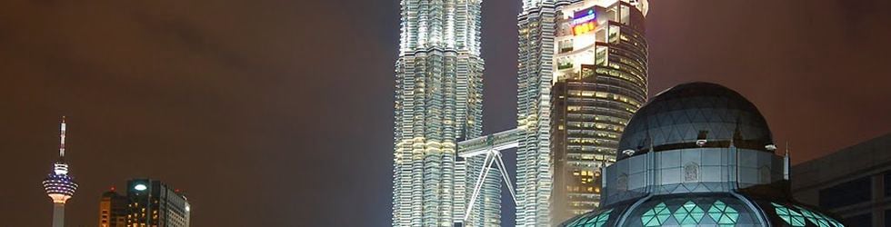 The Story Of Ahmad Dawjee Dadabhoy And Wakf Islamic Endowment In Malaysia In Islamic Finance Business Investment Economy Ifbie On Vimeo