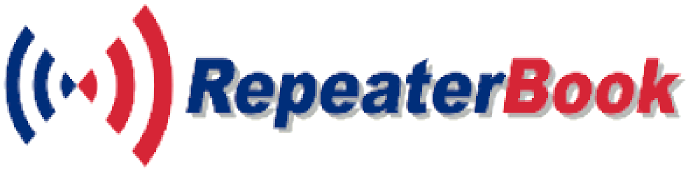 RepeaterBook Users on Vimeo