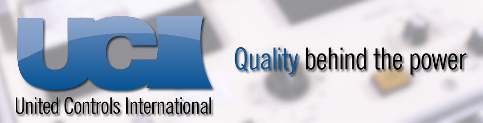 United Controls International on Vimeo