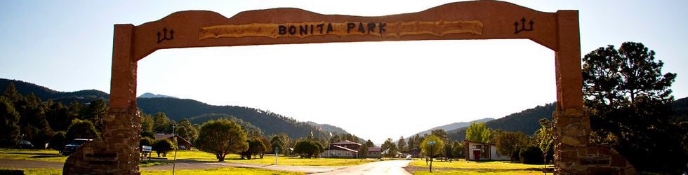 Bonita Park Camp Highlights on Vimeo