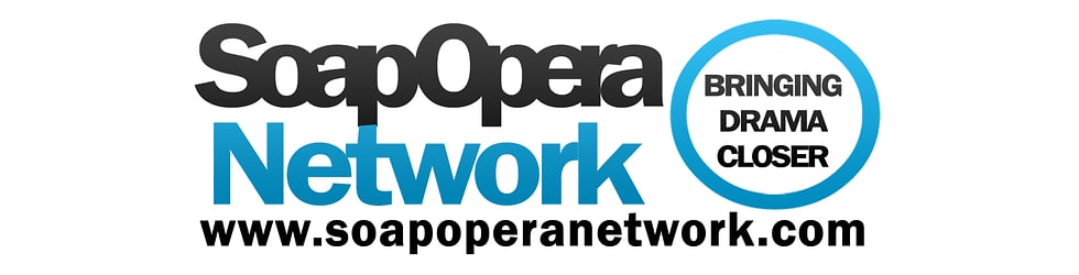 Soap Opera Network on Vimeo