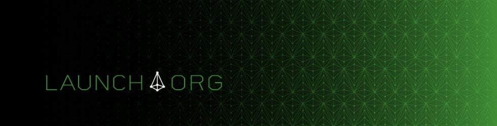 Launch.org on Vimeo