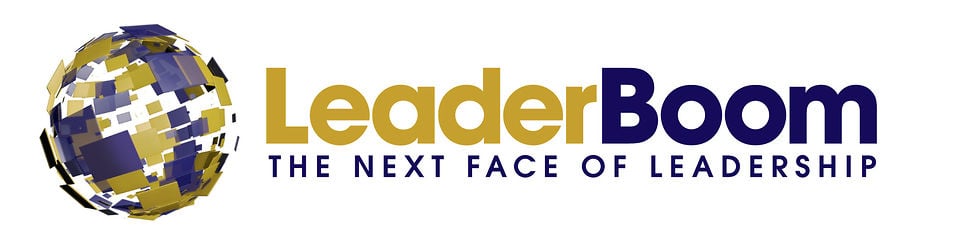 LeaderBoom Inc.