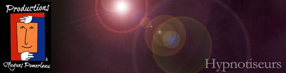 Hypnotiseurs