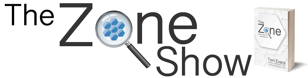 The Zone Show