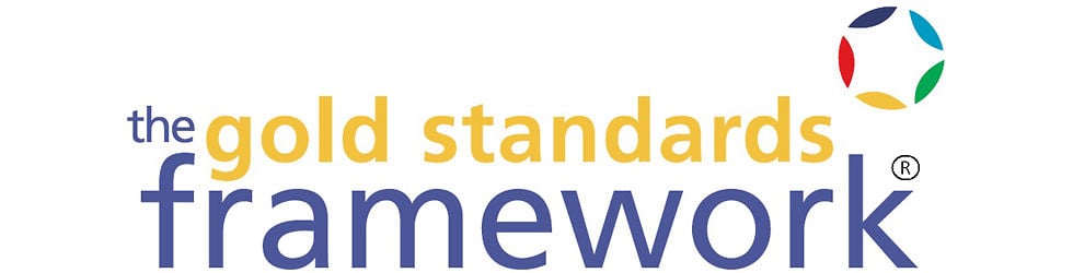 gold-standards-framework-on-vimeo