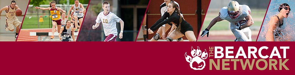 Willamette University Bearcats
