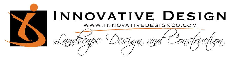 Innovative Design Co