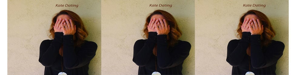 Dating in LA and Other Urban Myths