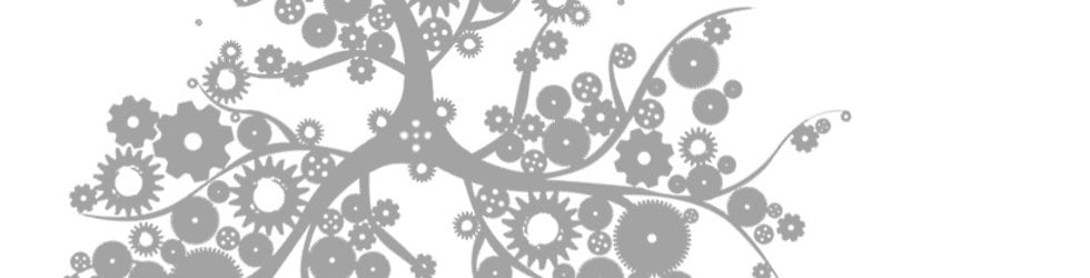 Kinitiras Choreography Lab