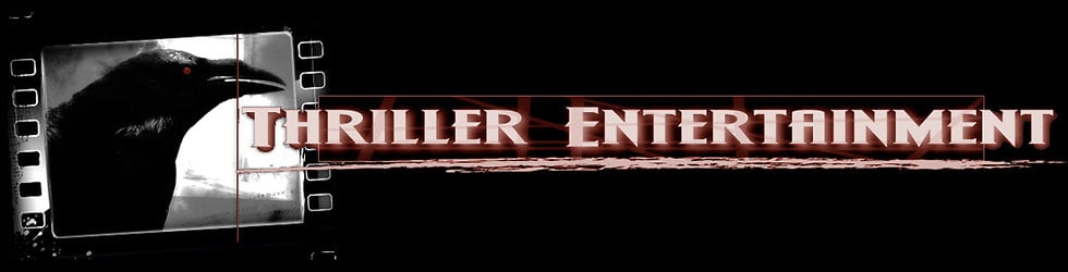 The Revolting Dead Grindhouse Trailer In Thriller Entertainment On Vimeo vimeo