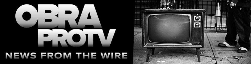 OBRA PRO TV