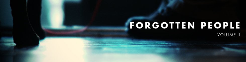 Living Mission On Vimeo