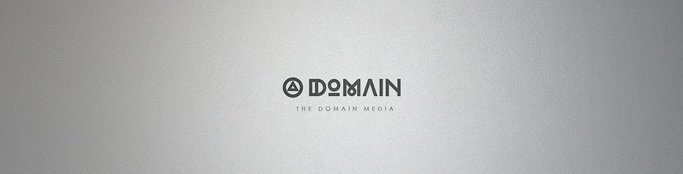 The Domain Media