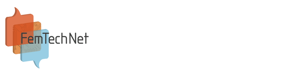 FemTechNet Video Dialogues